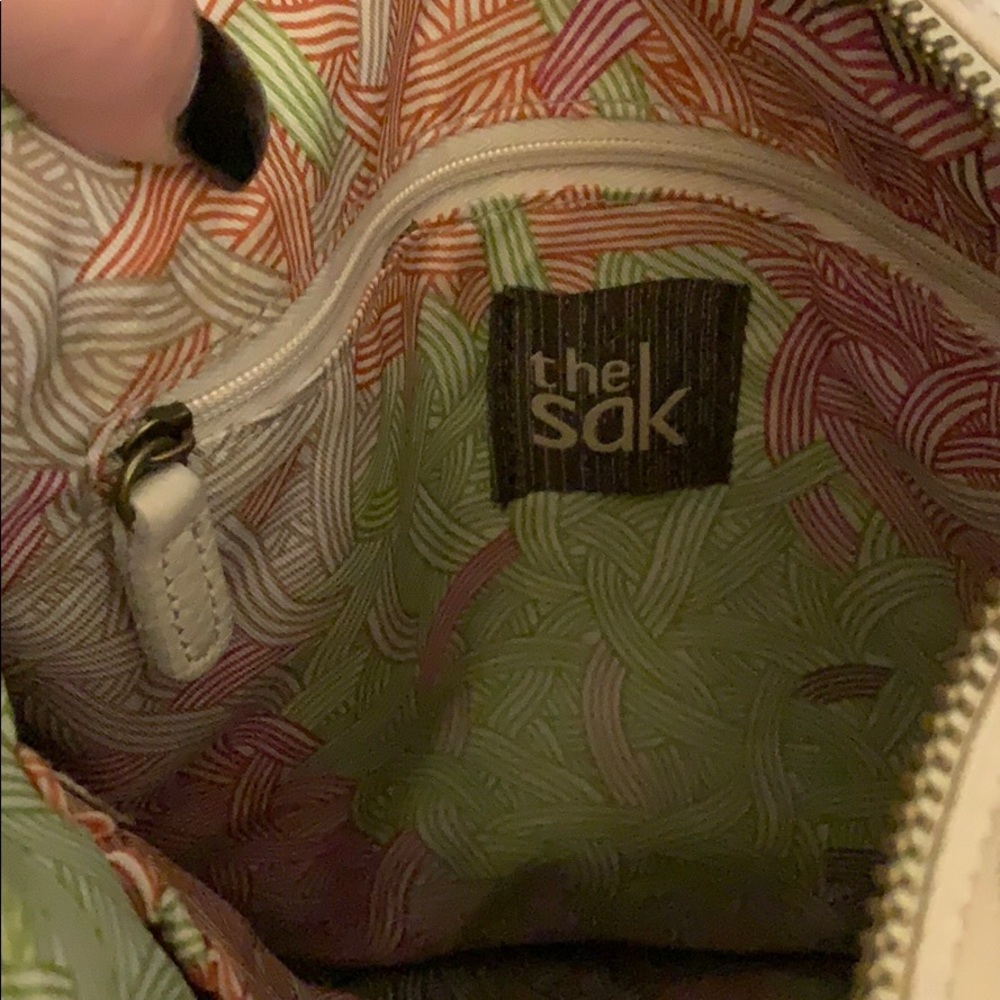Purse - Picture 3 of 3